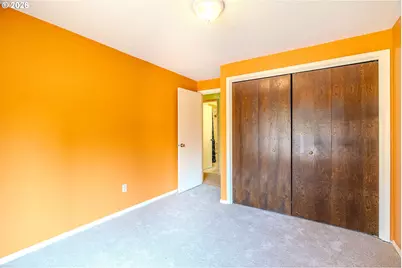 18130 Trevor Ct, Gladstone, OR 97027 - Photo 18