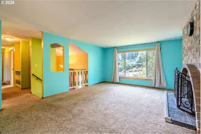 18130 Trevor Ct, Gladstone, OR 97027 - Photo 6