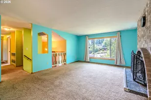 18130 Trevor Ct, Gladstone, OR 97027 - Photo 6