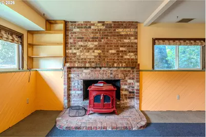 18130 Trevor Ct, Gladstone, OR 97027 - Photo 28