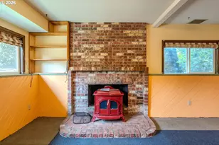 18130 Trevor Ct, Gladstone, OR 97027 - Photo 28