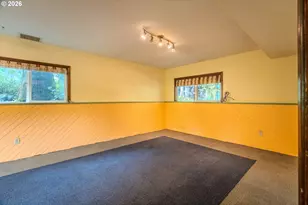 18130 Trevor Ct, Gladstone, OR 97027 - Photo 26