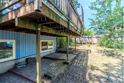 18130 Trevor Ct, Gladstone, OR 97027 - Photo 40
