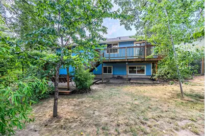 18130 Trevor Ct, Gladstone, OR 97027 - Photo 46