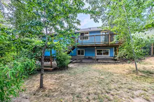 18130 Trevor Ct, Gladstone, OR 97027 - Photo 46