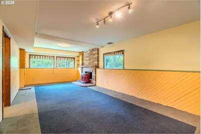 18130 Trevor Ct, Gladstone, OR 97027 - Photo 30