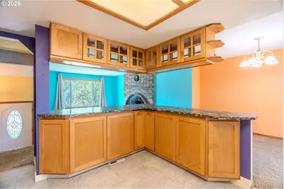 18130 Trevor Ct, Gladstone, OR 97027 - Photo 12