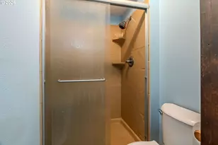 18130 Trevor Ct, Gladstone, OR 97027 - Photo 24