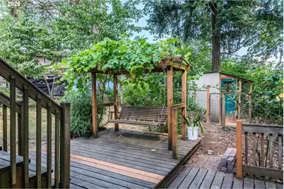 18130 Trevor Ct, Gladstone, OR 97027 - Photo 38