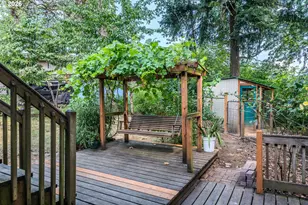18130 Trevor Ct, Gladstone, OR 97027 - Photo 38