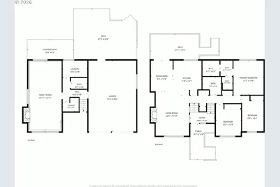 18130 Trevor Ct, Gladstone, OR 97027 - Photo 48