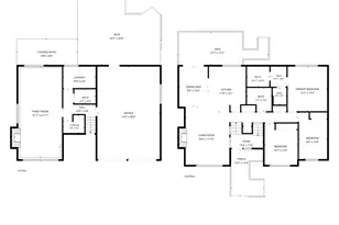 18130 Trevor Ct, Gladstone, OR 97027 - Photo 48