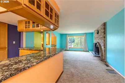 18130 Trevor Ct, Gladstone, OR 97027 - Photo 14