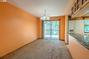 18130 Trevor Ct, Gladstone, OR 97027 - Photo 8