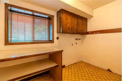 18130 Trevor Ct, Gladstone, OR 97027 - Photo 32