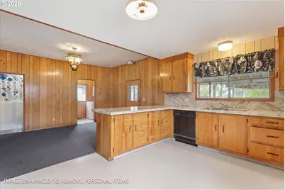 2125 8th St, Baker City, OR 97814 - Photo 8