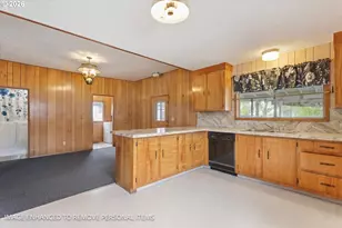 2125 8th St, Baker City, OR 97814 - Photo 8