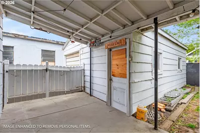 2125 8th St, Baker City, OR 97814 - Photo 14