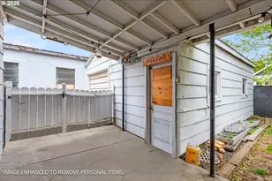 2125 8th St, Baker City, OR 97814 - Photo 14