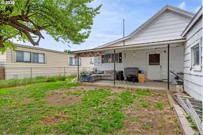 2125 8th St, Baker City, OR 97814 - Photo 32