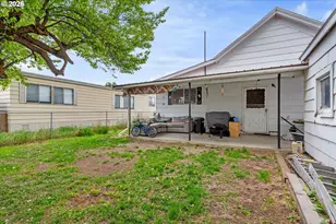 2125 8th St, Baker City, OR 97814 - Photo 32