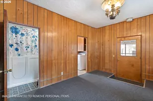 2125 8th St, Baker City, OR 97814 - Photo 10