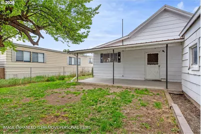 2125 8th St, Baker City, OR 97814 - Photo 16