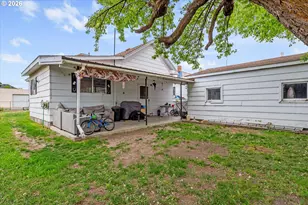 2125 8th St, Baker City, OR 97814 - Photo 18