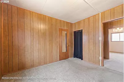 2125 8th St, Baker City, OR 97814 - Photo 4