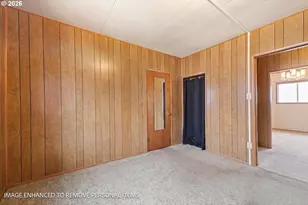 2125 8th St, Baker City, OR 97814 - Photo 4