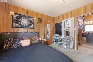 2125 8th St, Baker City, OR 97814 - Photo 20