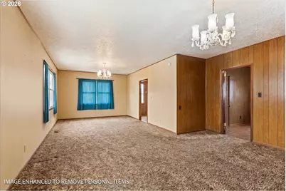 2125 8th St, Baker City, OR 97814 - Photo 6