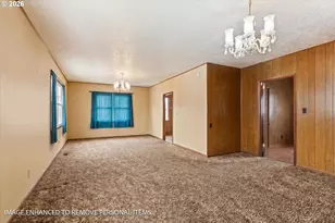 2125 8th St, Baker City, OR 97814 - Photo 6