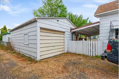 2125 8th St, Baker City, OR 97814 - Photo 36