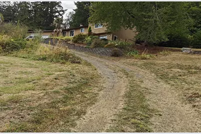 26725 SE Stewart Ln, Boring, OR 97009 - Photo 4