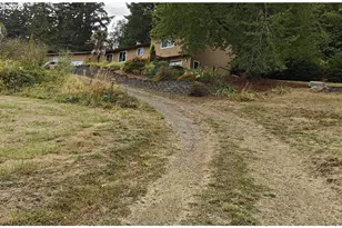 26725 SE Stewart Ln, Boring, OR 97009 - Photo 4