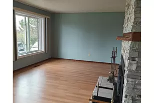 26725 SE Stewart Ln, Boring, OR 97009 - Photo 8