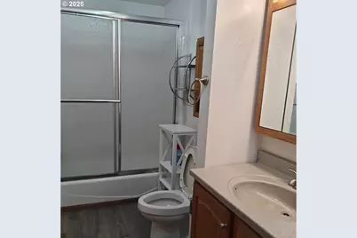 26725 SE Stewart Ln, Boring, OR 97009 - Photo 6