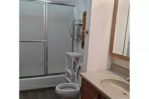 26725 SE Stewart Ln, Boring, OR 97009 - Photo 6