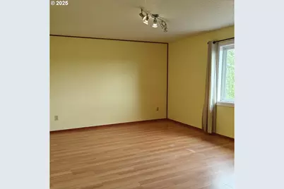 26725 SE Stewart Ln, Boring, OR 97009 - Photo 10