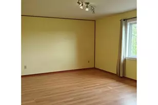 26725 SE Stewart Ln, Boring, OR 97009 - Photo 10