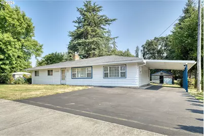 2540 Gable Rd, Saint Helens, OR 97051 - Photo 2