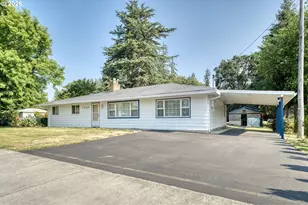 2540 Gable Rd, Saint Helens, OR 97051 - Photo 2