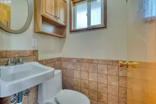 2540 Gable Rd, Saint Helens, OR 97051 - Photo 20