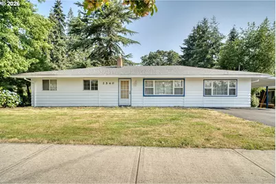 2540 Gable Rd, Saint Helens, OR 97051 - Photo 1
