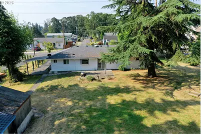 2540 Gable Rd, Saint Helens, OR 97051 - Photo 34