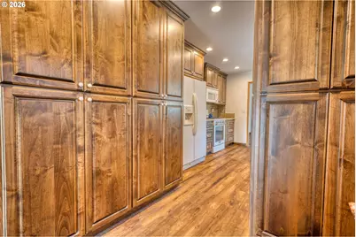 2540 Gable Rd, Saint Helens, OR 97051 - Photo 12
