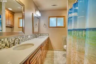 2540 Gable Rd, Saint Helens, OR 97051 - Photo 22
