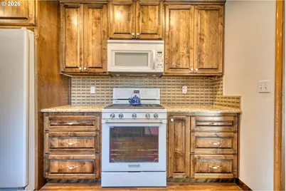 2540 Gable Rd, Saint Helens, OR 97051 - Photo 16