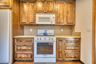 2540 Gable Rd, Saint Helens, OR 97051 - Photo 16